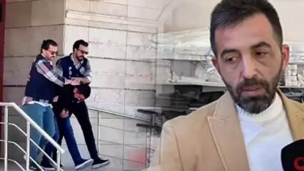 SMA'lı çocukları da kirli emellerine alet ettiler! Vicdansızlar bunu da yaptı
