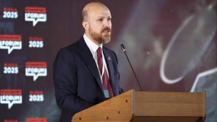 7. Etnospor Forumu, St. Petersburg'da başladı