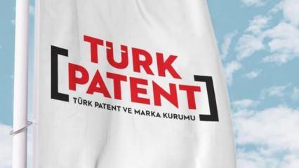 Patent konusunda Türkiye ne durumda?
