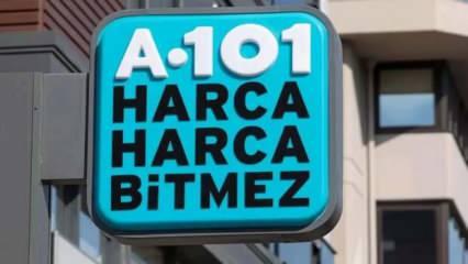 A101'e indirimli sıfır araç modelleri geliyor! 230 bin TL'lik otomobil fırsatı...