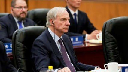 ABD&rsquo;li milyarderden korkutan uyarı: &ldquo;Resesyondan daha k&ouml;t&uuml;s&uuml;n&uuml; yaşayabiliriz&rdquo;