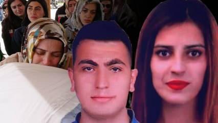 Acı detay ortaya çıktı! Bagajda cesedi bulunmuştu: Annenin feryadı yürekleri dağladı