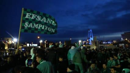 Amat&ouml;re kadar d&uuml;şen S&uuml;per Lig efsanesi geri d&ouml;n&uuml;ş i&ccedil;in g&uuml;n sayıyor