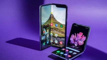 Apple listeden siliniyor! 2025 yılının zirve telefonları Çin'den