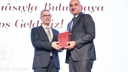 Asırlık nüshalar Yunus Emre’nin mirasını günümüze taşıyor