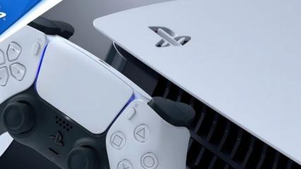 Avrupa'da PlayStation 5 fiyatları zamlandı: Türkiye'de durum nasıl?
