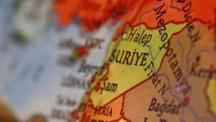 Azerbaycan'daki temasta İsrail, Ankara'dan talep etti! Dikkat çeken çarpıcı detaylar...