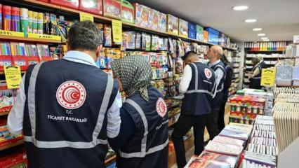 Bakanlık harekete geçti! O ürün piyasadan toplatılıyor...