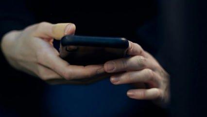 Bedava internet dönemi başlıyor! Uyumlu telefonlar belli oldu