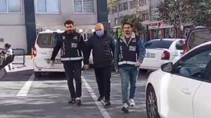 Beşiktaş Belediye Başkan Yardımcısı dahil 12 belediye &ccedil;alışanı hakkında yeni gelişme