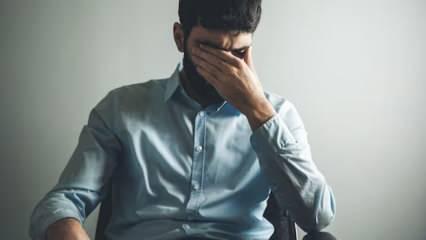 Bunu yapanlar yandı: Riski %63 artırıyor! Her bir saati tüm dengeyi altüst ediyor