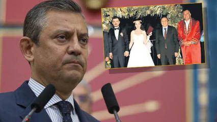 CHP'de torpil furyası: Basın danışmanının eşine öyle bir kıyak yaptı ki...