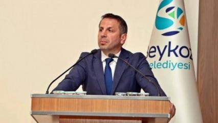 CHP'li belediye yönetimine sert tepki: 4,3 milyar lirayı ne yaptınız?