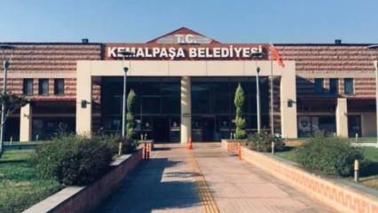 CHP'li belediyeye 'Gülşen konseri' operasyonu: 1'i başkan yardımcısı 5 şüpheli gözaltında