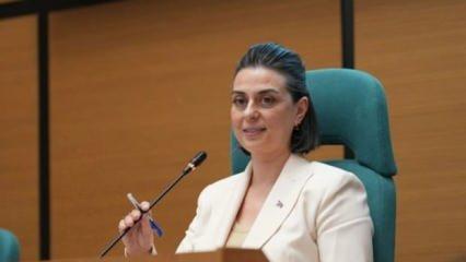 CHP'li Üsküdar Belediyesi'nden 'kitap'ta da ayrımcılık! Fuara sansür uyguladılar