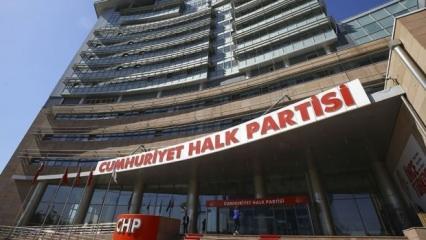 Provokatör Rasim Ozan Kütahyalı'nın "CHP'ye kayyum" iddiası yalanlandı, soruşturma açıldı