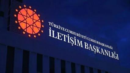 Dezenformasyona karşı çağrı: Üç günün en popüler palavraları