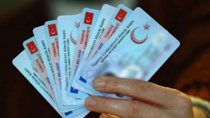 Ehliyet yenileme son tarih 2025! İşte ehliyet yenilememe cezası