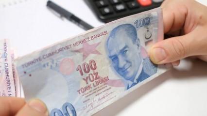 Faaliyeti durdurulan iki sigorta şirketi ile ilgili açıklama