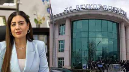Fidan Gül kimdir ve aslen nerelidir? Hangi partiden? Fidan Gül'ün biyografisi