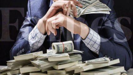 Forbes duyurdu: 2025 Türkiye'nin en zenginleri belli oldu!