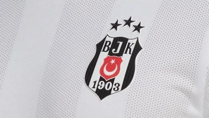 Görevden alınan personel 3.000 sporcunun kaydını sildi: Beşiktaş'ta büyük açık