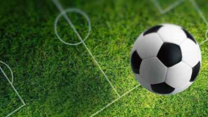 G&uuml;n&uuml;n ma&ccedil; programı belli oldu: İşte 19 Nisan 2025 futbol programı