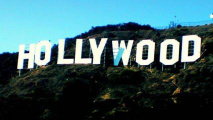 Hollywood kan kaybediyor... Kültür hegemonyasının sonu mu?