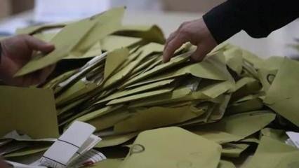 CHP İmamoğlu operasyonundan beklediği sonucu alamadı! 3 ankette dikkat çeken sonuçlar