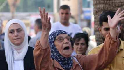 İsrail Savunma Bakanlığı Gazze'ye yapılan insani yardımların kesileceğini açıkladı!