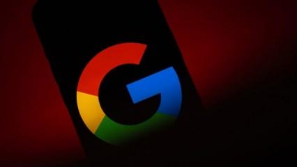 Japonya'dan Google'a yerel üreticilere karşı "pazar gücü istismarını durdur" talimatı