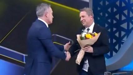 Kalp krizi ge&ccedil;irmişti! Erdoğan Arıkan'dan 3 ay sonra g&uuml;zel haber