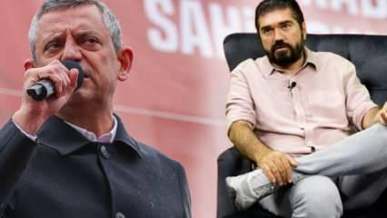 Kaos Bekçileri