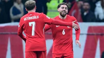 Kerem ve Orkun'dan sonra bir isim daha: Benfica, Fenerbahçeli yıldızın peşinde