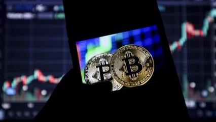 Kripto para borsalarına Kuzey Kore vurgunu