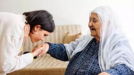 Kurban Bayramı tarihleri 2025! Bayram tatili 9 gün olabilir