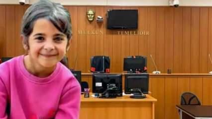 Narin Güran cinayeti davasında kritik karar