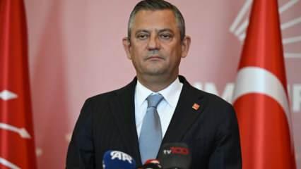 Nedim Şener: İngilizlere yalvarmanın sırrı büyükelçi ile balıkçı kaçamağında gizli