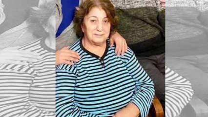 Neşe Tevetoğlu kimdir ve aslen nereli? Tarkan'ın annesi Neşe Tevetoğlu'nun mesleği nedir?