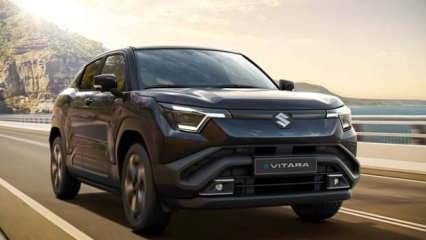 Otomobil alacaklara müjde! Suzuki'den eşi görülmemiş adım: 12.500 TL taksitle sıfır araç