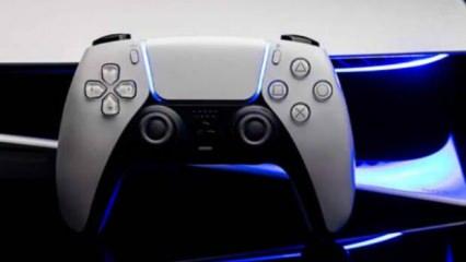 PlayStation Plus ücretlerine Türkiye'de zam geldi: Kullanıcılar tepkili!