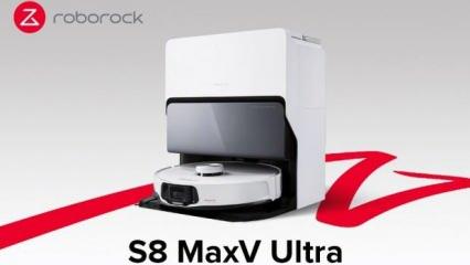 Roborock, Matter protokolü güncellemesini yayınladı 