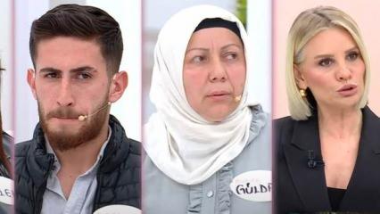 RTÜK'ten 'Esra Erol' açıklaması: İnceleme başlatıldı