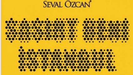 Seval Özcan'dan 'Şaşırt Beni İstanbul' sergisi