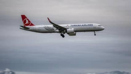 Seyahatte 'Aile Yılı' indirimi
