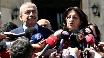Sırrı Süreyya Önder’in son durumu nasıl? Doktoru konuştu: Uyarmıştık...