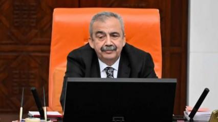 Sırrı Süreyya Önder'in son durumu nasıl? Doktorundan açıklama