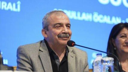 Son Dakika: Sırrı Süreyya Önder'in sağlık durumu hakkında yeni açıklama