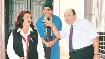 Son halleri görenleri şoke etti! Hayat Bilgisi’nin efsane 2 ismi çok değişti