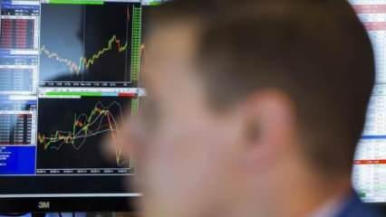 SPK, Borsa İstanbul Pay Piyasası’nda alınan tedbirleri uzattı